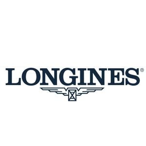 Longines logotype