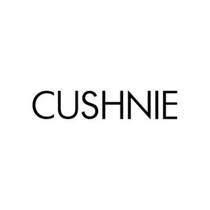 Logotipo de Cushnie