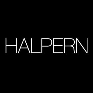 Halpern Logo