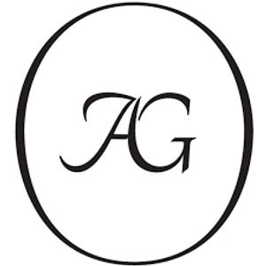 Andrew Gn logotype