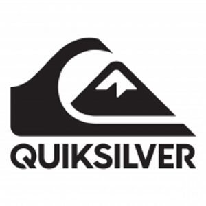 Quiksilver logotype