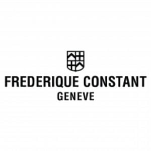 Frederique Constant logotype