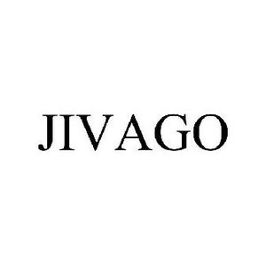 Jivago logotype