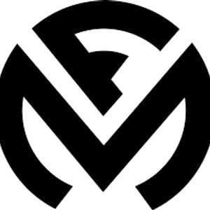 Franck Muller logotype