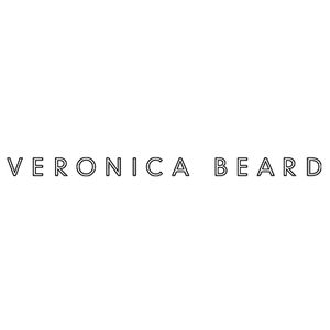 Veronica Beard logotype