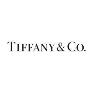 Tiffany & Co. logotype