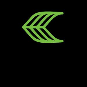 Logotipo de CARIUMA