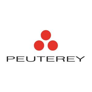 Peuterey Logo