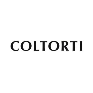 Logo Coltorti