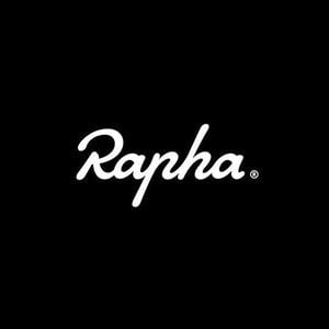 Rapha logotype