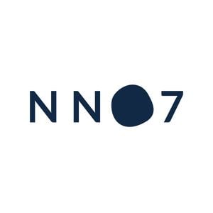 NN07 logotype