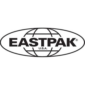 Eastpak logotype