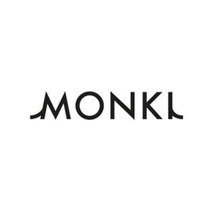 Monki logotype