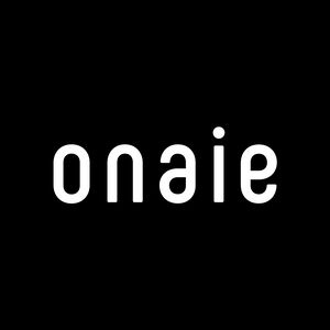 ONAIE logotype