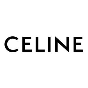 Logotipo de Celine