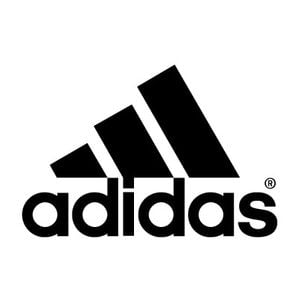 Logotipo de adidas