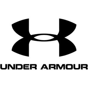 Under Armour logotype