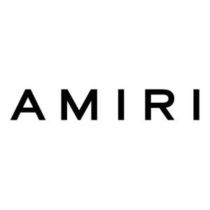 Amiri logotype