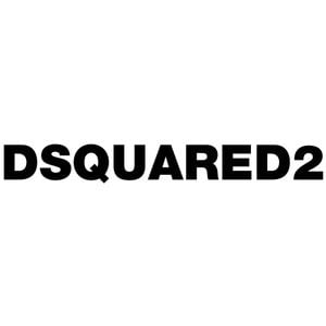 DSquared² logotype