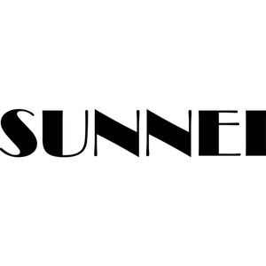 Sunnei Logo