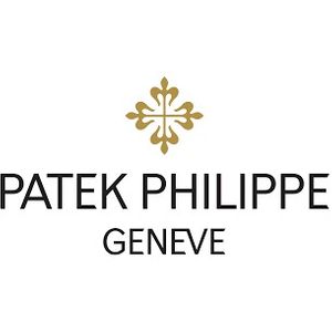 Patek Philippe logotype