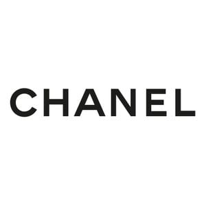 Chanel logotype