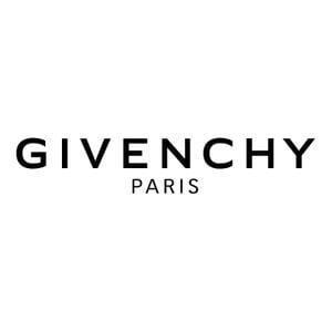 Givenchy ロゴタイプ