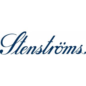 Stenströms logotype