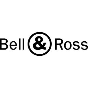 Bell & Ross logotype