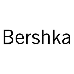 Bershka logotype