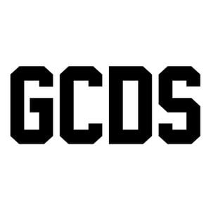 Gcds logo
