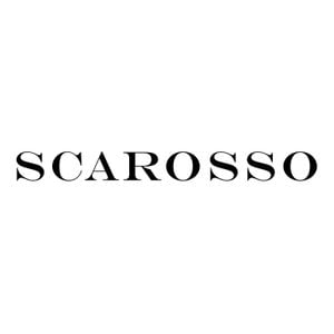SCAROSSO logotype