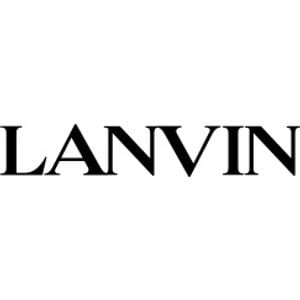 Lanvin logotype