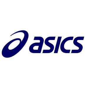 Asics logotype