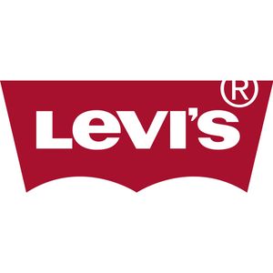 Levi's ロゴタイプ