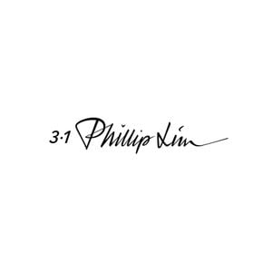 3.1 Phillip Lim logotype