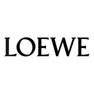 Loewe ロゴタイプ