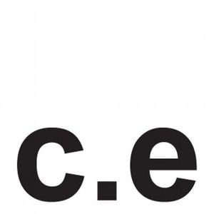 Cav Empt logotype
