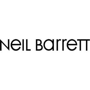 Neil Barrett logotype