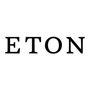 Eton logotype