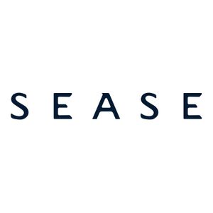 Sease logotype