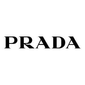 Logotipo de Prada