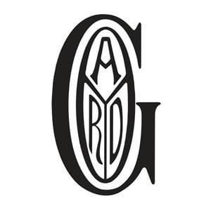 Logotipo de Goyard