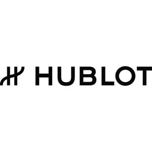 Hublot logotype