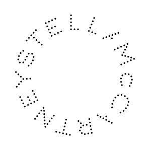 Stella McCartney logotype