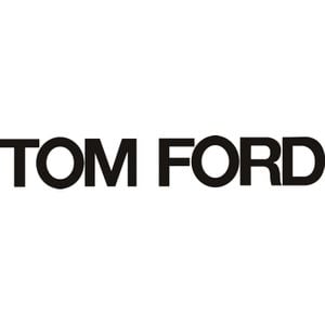 Tom Ford ロゴタイプ