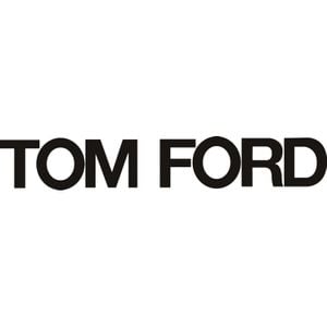 Logotipo de Tom Ford