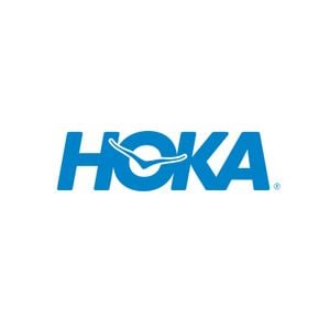 Hoka One One logotype