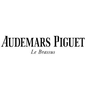 Audemars Piguet logotype