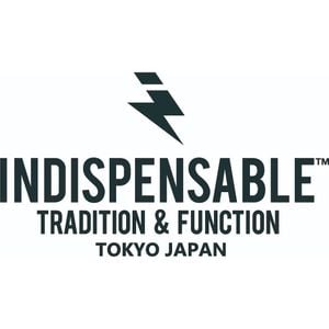 Logo Indispensable
